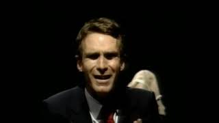 From The Archives: A Classic Almost Live Episode 113 from 1989!
