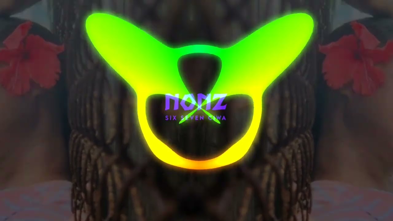 Bula Kavoro | nra dj × domo ni cakau |