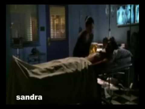 محمد الفارس اخذ روحي