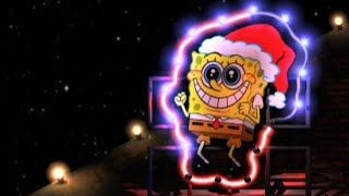 Nick Light Up Your Christmas Promo