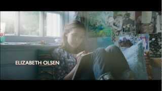 Liberal Arts - Official Trailer