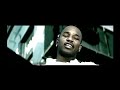 Kanye West CamRon Down Out Dirty Explicit Official Music Video Remastered 1080p Kanye West CamRon Down Out Dirty Explicit Official Music Video Remastered 1080p