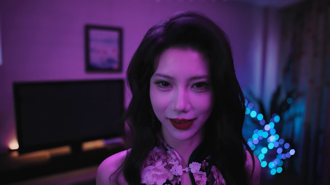 Blood Money Lethal Eden Gameplay chapter 3 final Evil/Ambition route Engsub title - all scene choice