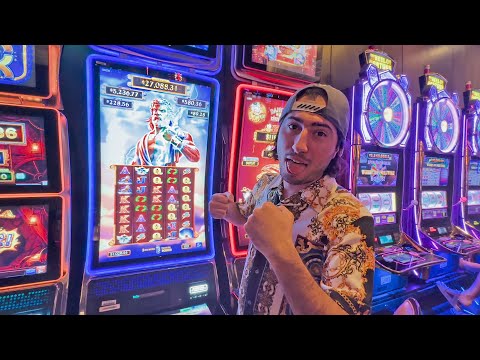 Top 10 slots de Halloween y Día de Muertos en 10bet