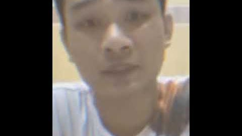 Còn cái nịt remix