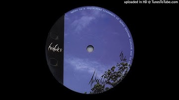 Aphex Twin • Fenix Funk 5