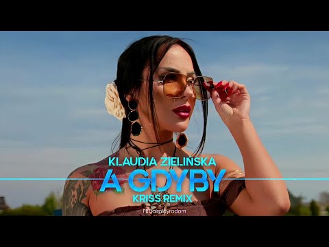 Jambo - The Kris Randle Remix