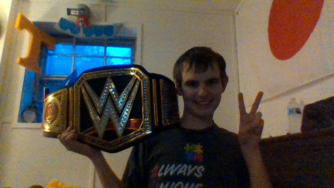 WWE Draft 2021 Night 1 SmackDown And AEW Rampage 10/1/21 Reaction Live Stream