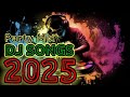 МУЗЫКАЛЬНЫЙ МИКС 2025 КЛУБНЫЕ ТАНЦЫ ДЛЯ ВЕЧЕРИНКИ 2025 ЛУЧШИЕ РЕМИКСЫ НА ПОПУЛЯРНЫЕ ПЕСНИ 2025