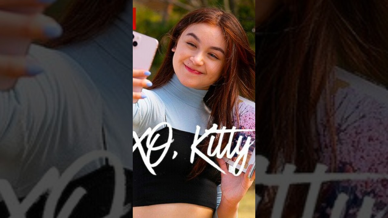 Top 5 Popular Kdrama ✨🔥