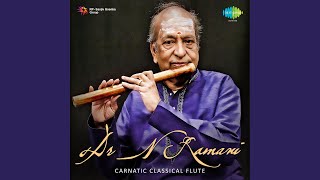 Ranjini Ragam Thanam Pallavi - Ranjani - Khanda Triputa