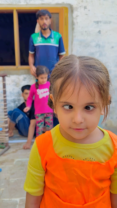 SQUID GAME 😄😁 #squidgame #shortvideo #tiktok