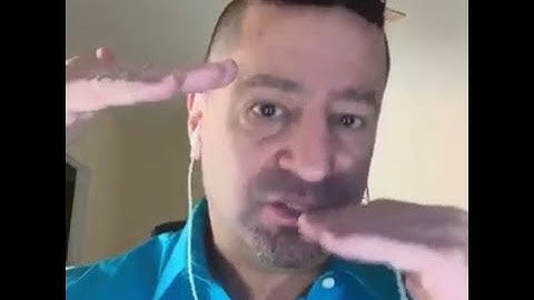 ALL ABOUT AUDIO EFFECTS ON SMULE❣️❣️ VIDEO 1 of 2❣️