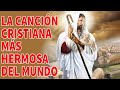 LA CANCIÓN CATÓLICA MAS HERMOSA DEL MUNDO 2023 - INTENTA ESCUCHAR ESTA CANCIÓN SIN LLORAR