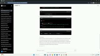 Celebrity not equal to syntax in python Profile