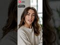This Dialer Just Hits Different 🔥 | JOLT Phone App
