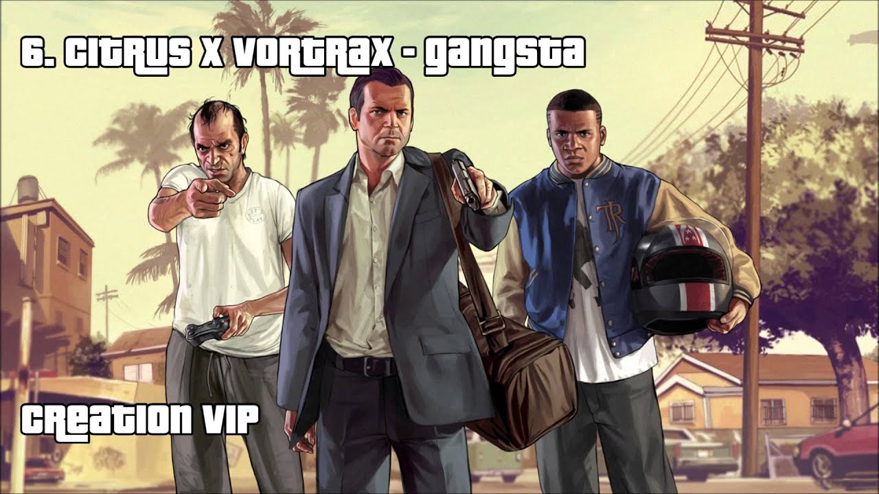 Top 10 Dubstep SoundCloud Clips/Previews