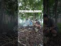 Gen Z dan Milenial Hidup Rukun #shorts