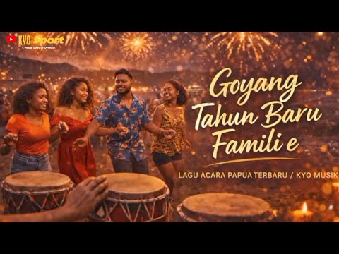 Akhirnya Ku Menemukanmu - NAFF Live Cover | Good People Music