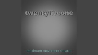 251-three
