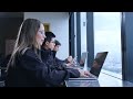 16 años implementando SAP Business One en México | ERP, Cloud e IA para PyMEs | SPM-IT