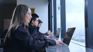 16 años implementando SAP Business One en México | ERP, Cloud e IA para PyMEs | SPM-IT