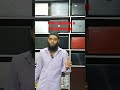 #used #laptop  #short_video #youtubeshorts #viral #viralvideo