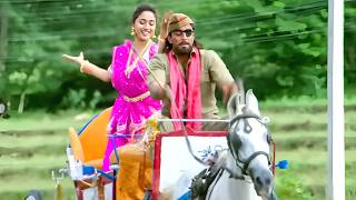 Paalkhi Mein Hoke Sawar Chali Re  Khalnayak  Alka Yagnik  Sanjay Dutt U0026 Madhuri Dixit