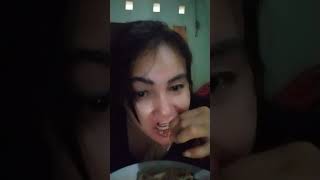 Download Lagu Diawali dengan bismillah awal bikin konten bismillah  MP3