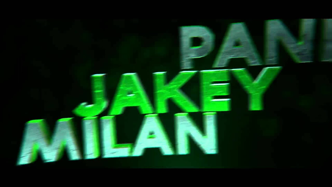 ✘86~JTF Jakey INTRO➨By FreeZeFX [̲̅$̲̅(̲̅ ͡° ͜ʖ ͡°̲̅)̲̅$̲̅]