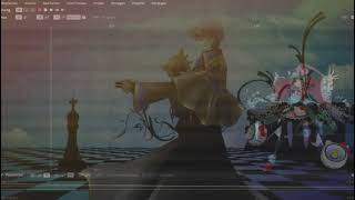 Cantarella ~grace edition~