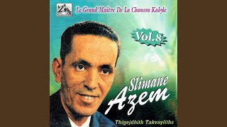 Download Lagu Akka idifagh MP3