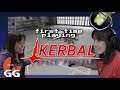 Good Game: Kerbal Space Program