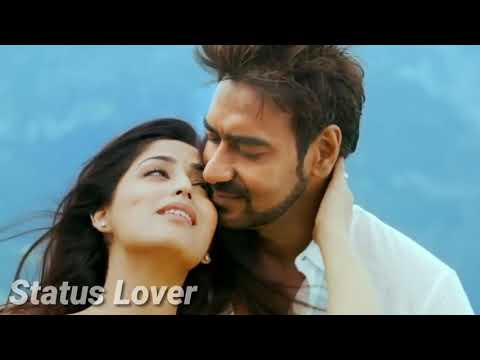 Basteri Basteri Dhoom Dham Status