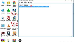 IGI 2 game trainer kaise chalayen screenshot 5