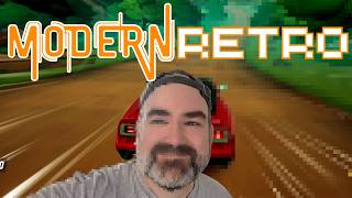 10 Modern Games That Feel Like Retro Classics! @SquarePegs