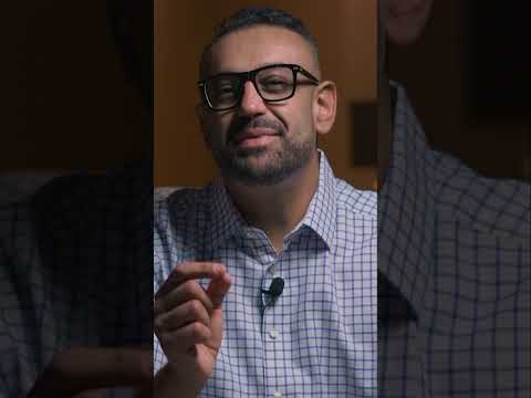 قصة أغنى باشا مصري أنقذ مباريات الأهلي بطائرته أحمد عبود باشا التاريخ الذي لم ي رو