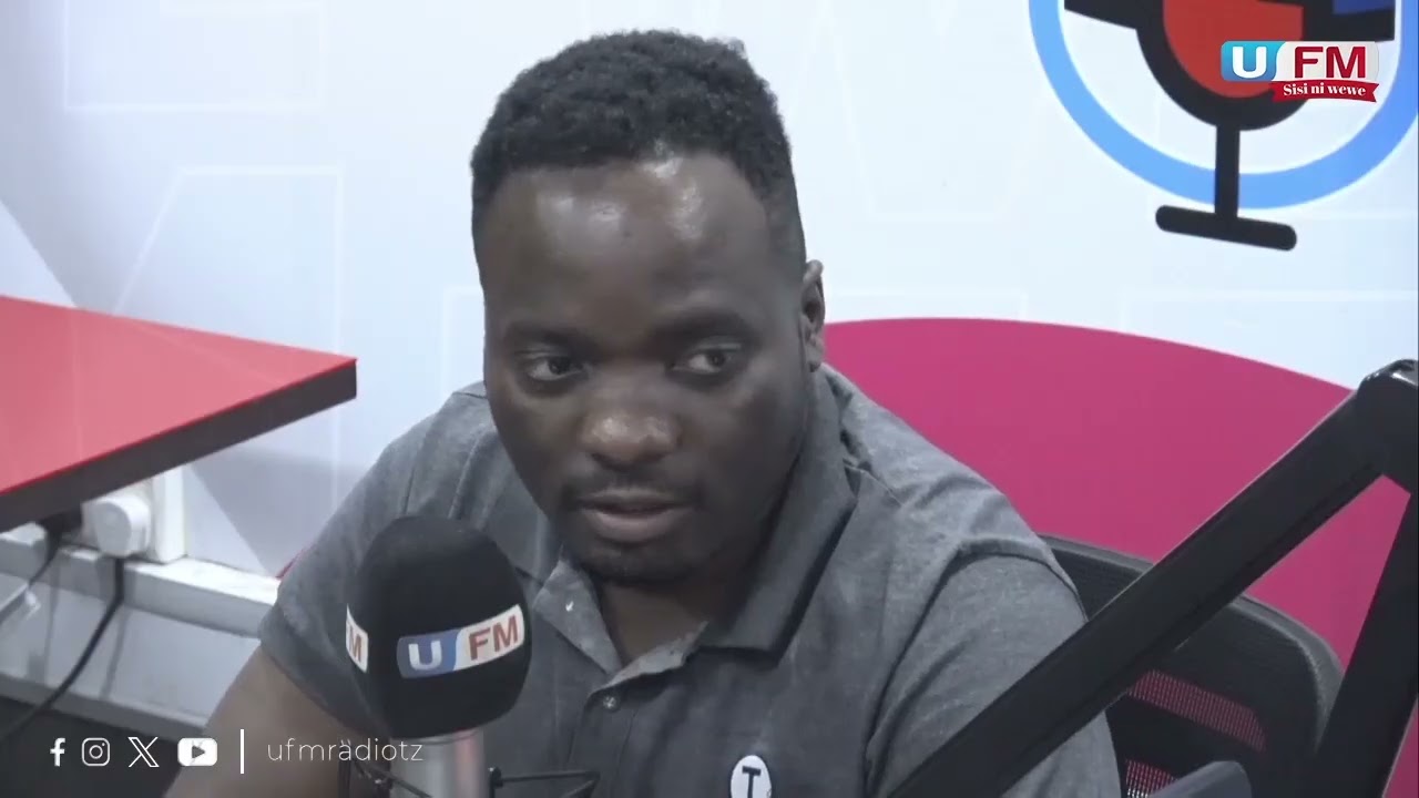 PENATI ZA MAPINDUZI CUP 2026 MANULA NINI KIMEMSHINDA?