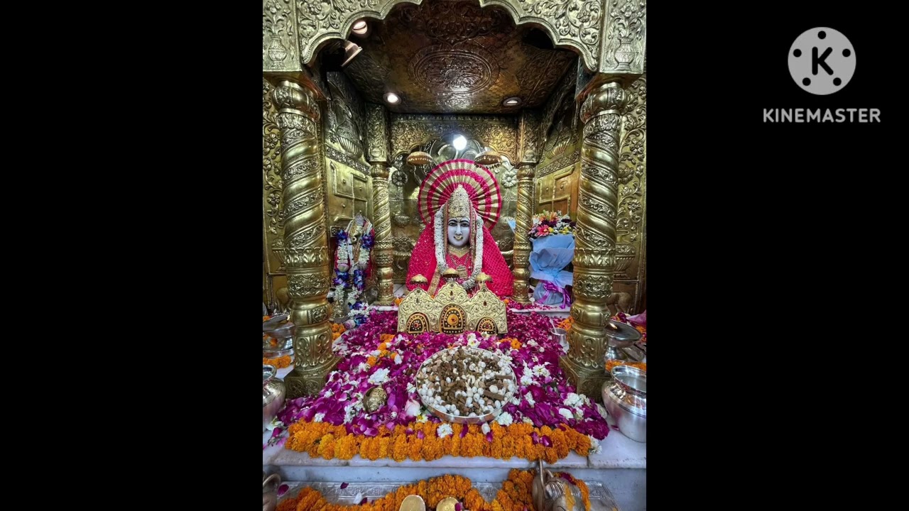 V273 do bichde huye dil aapas artist lata gm Durrani Film shair1949 music gulam mohd lyrics shakeel