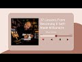 37 Lessons From Becoming A Self-Made Millionaire W/ Max Lewis