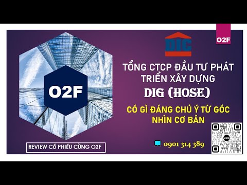 Video: Có chuyện gì với Digg?