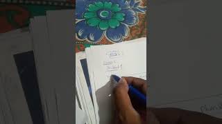 DBMS part 5