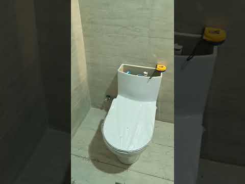 تواصل مع كهربائي حي السويدي ؛ فني باكستاني