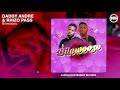 Daddy Andre Rhizo Pass Biloowozo Official Audio mp3