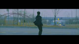 MV // God Bless by DPR LIVE (feat. PUNCHNELLO)