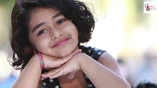 Kids Portofolio Kids Photos Fashion Models