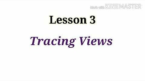 Xseed | Class 3 | Maths | Block 2 | Lesson 3