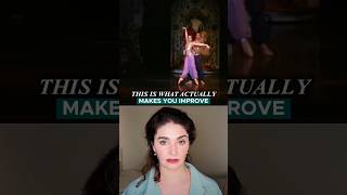 How to get noticed at a Summer Intensive âš
Heading to a summer intensive? The dancer who gets the most out of the program isnât always the strongest or most experiencedâitâs the one who is fully present. Discover why applying every single correction (even if itâs not directed at you) and staying focused on the current momentâinstead of worrying about placements or final showcasesâis the ultimate key to growth and getting noticed by directors.
#SummerIntensive #DanceTips #BalletStudent #DanceEducation #IntensiveSeason
ð¬ ððð+ ðð¥ðð¬ð¬ðð¬ ðð§-ðððŠðð§ð: https://www.kmandfriends.com/ondemand
ðïž ðð¡ðšð© ðð² ððððšðŠðŠðð§ðððð¢ðšð§ð¬: https://www.amazon.com/shop/tutugirlkem
ð©° ðð² ððšð®ð«ð¬ðð¬
â Absolute Beginner? Start ðððð: https://app.arketa.co/iframe/kmandfriends/series/oJwl4rpeqTwTp5UdRS5U
â 6 Month ððð¯ðð¥-ðð© Ballet Course: https://app.arketa.co/iframe/kmandfriends/series/498SCkk7UKjs1qB1v8mE
â Turnout ðð«ðð§ð¬ððšð«ðŠððð¢ðšð§: https://app.arketa.co/iframe/kmandfriends/series/6c2P99qgrFl9C18MA475
â Video Auditions ðððð ððð¬ð²: https://app.arketa.co/iframe/kmandfriends/series/Zptj2bsajWMpsZxiSrc8
â ððð«ð«ð ðððððð Workshop: https://app.arketa.co/kmandfriends/videos/checkout/iMfgrvHLchEkkumUfO09
â ððšðð² ððšð¬ð¢ðð¢ðšð§ð¬ Workshop: https://app.arketa.co/kmandfriends/videos/checkout/UUZ855M0jGhhyBFWw7jA
â ðð¢ð§ð€ð¢ð§ð ðððð©ð¬ Workshop: https://app.arketa.co/kmandfriends/videos/checkout/jBTElIwQqm9PkZ9Es2eL
2nd Channel, The Second Act: https://www.youtube.com/@SecondActKM
Highlights Channel: https://www.youtube.com/@KMonPointe
⥠ððšð§ðððð: kathryn@kmandfriends.com
⥠My Website: https://kathrynmorganonline.com
⥠Instagram: http://instagram.com/kathryn_morgan
⥠Tiktok: https://www.tiktok.com/@kathryn_morgan
⥠Facebook: https://www.facebook.com/KathrynMorganBallet/
âš ðð¡ðð«ð ðð«ððð ððððð¬ ðð«ðð¯ð¢ððð¬âš
Welcome to a world where ballet isnât something you have to train for - itâs something you can live. Iâm Kathryn Morgan, former New York City Ballet soloist, entrepreneur, and your guide to a more elegant, intentional, ballet-inspired life.
For over a decade, my subscribers have trusted me to translate the beauty, discipline, and storytelling of ballet into everyday inspiration. Iâm not here to be your technique teacher - I translate 20 years of professional ballet elegance into accessible beauty, lifestyle, and cultural content for sophisticated women who value timeless grace over fleeting trends. Iâm here to bring ballet to you, and then bring you into ballet through honest insights, real stories, and a lifetime of experience both onstage and off.
ððð° ðð¢ðððšð¬ ðð¯ðð«ð² ðððð€!
ðð°ð®ðŠ ððªð¯ð¬ðŽ ð¢ð³ðŠ ð¢ð§ð§ðªððªð¢ðµðŠ ððªð¯ð¬ðŽ. ð ð®ð¢ðº ðŠð¢ð³ð¯ ð¢ ðŽð®ð¢ðð ð€ð°ð®ð®ðªðŽðŽðªð°ð¯ ðªð§ ðºð°ð¶ ð±ð¶ð³ð€ð©ð¢ðŽðŠ ðµð©ð³ð°ð¶ðšð© ðµð©ðŠð® ð¢ðµ ð¯ð° ðŠð¹ðµð³ð¢ ð€ð°ðŽðµ ðµð° ðºð°ð¶! How to get noticed at a Summer Intensive âš