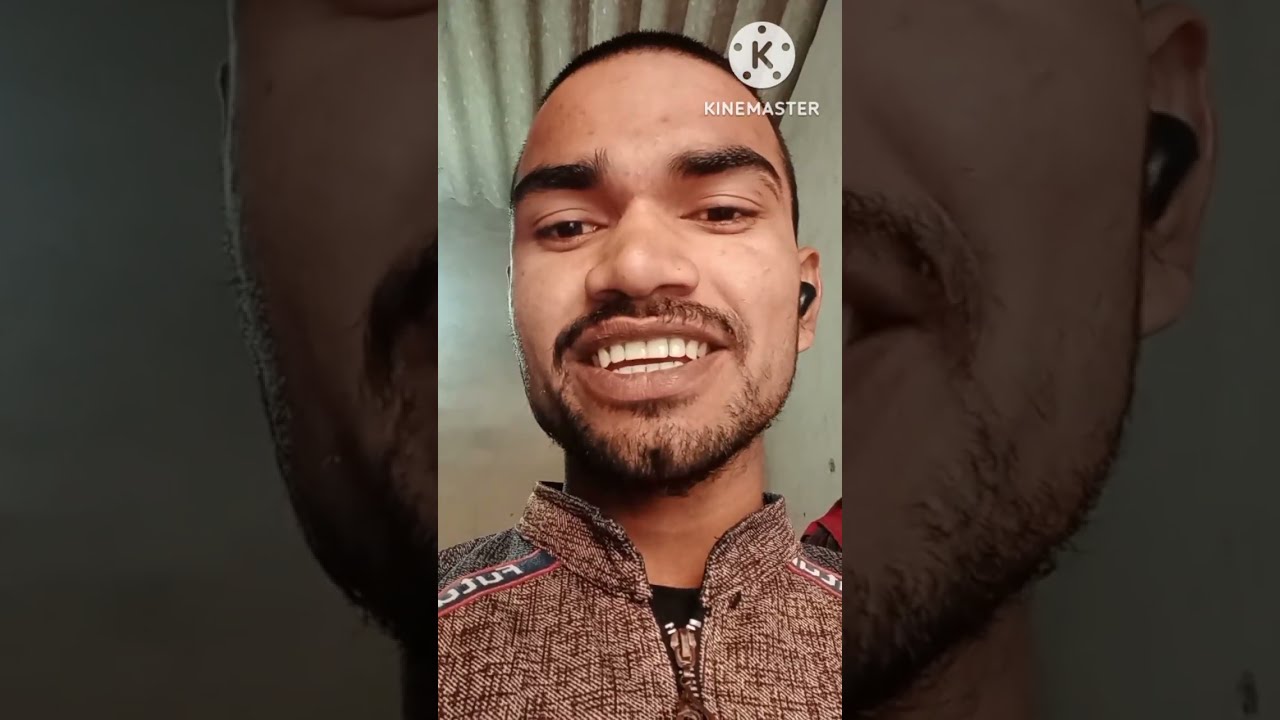 COMPUTER KA DIMAG KAHA HOTA HAI YouTube COMPUTER KA DIMAG KAHA HOTA HAI YouTube