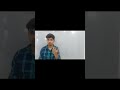 short trick compound interest #shorttrick #compoundinterest